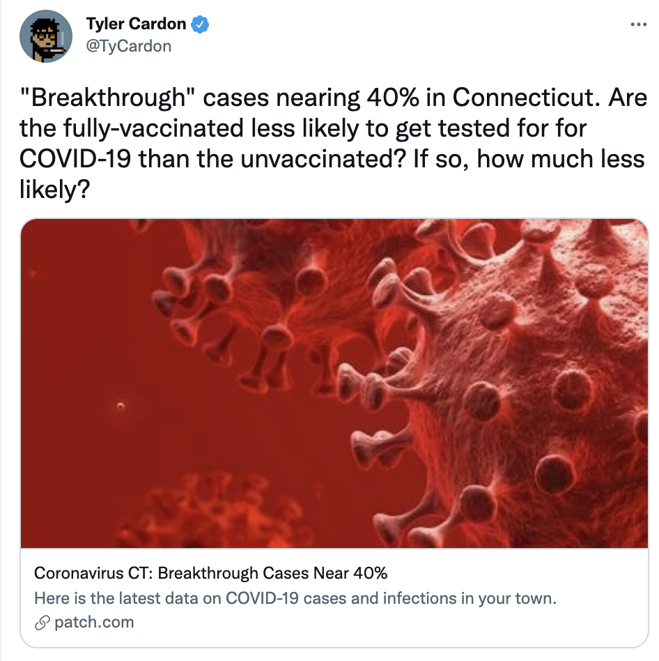 Screen Shot 2021-09-28 at 10.16.10 PM.png