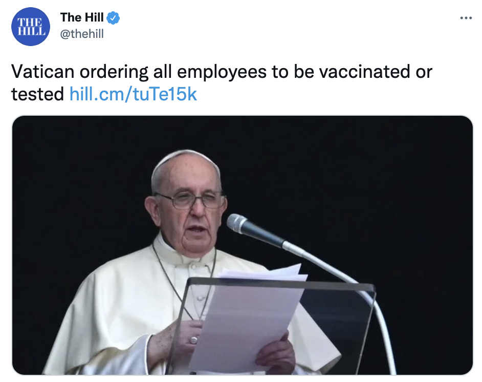 Screen Shot 2021-09-28 at 10.24.51 PM.png