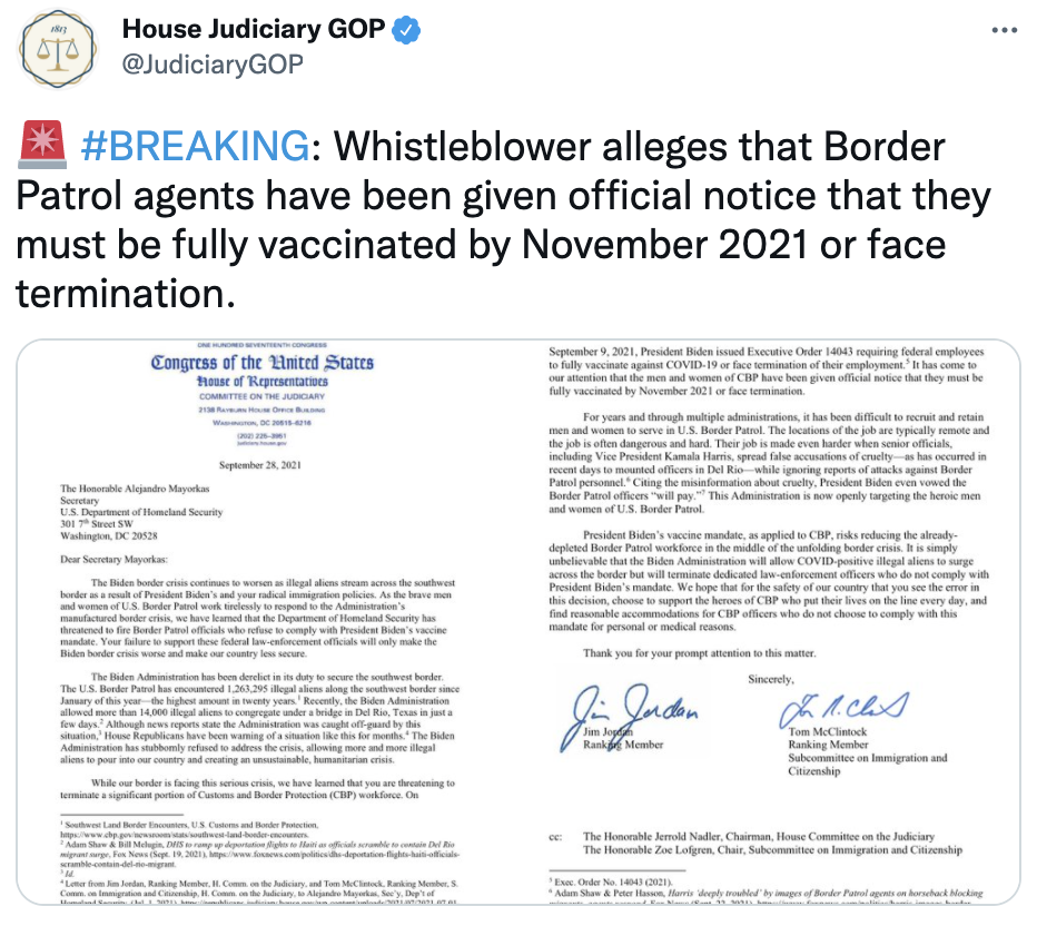 Screen Shot 2021-09-28 at 10.27.52 PM.png