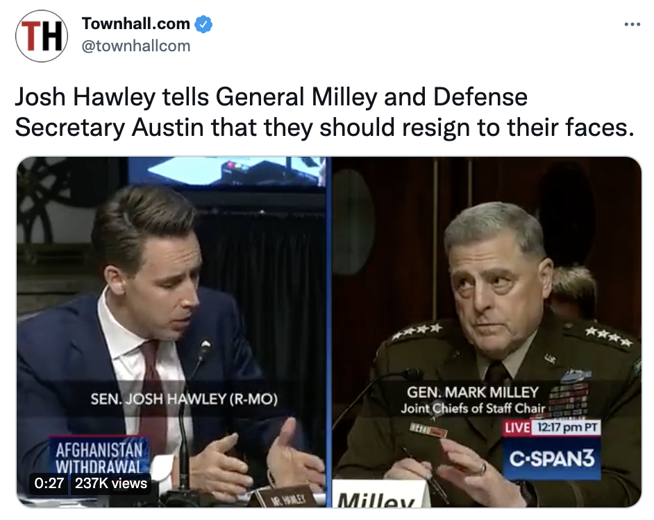 Screen Shot 2021-09-28 at 10.30.41 PM.png