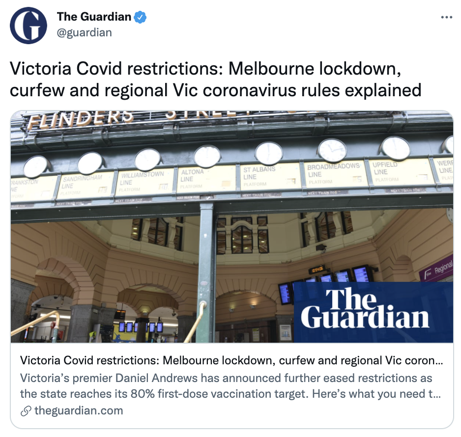 Screen Shot 2021-09-28 at 10.38.29 PM.png