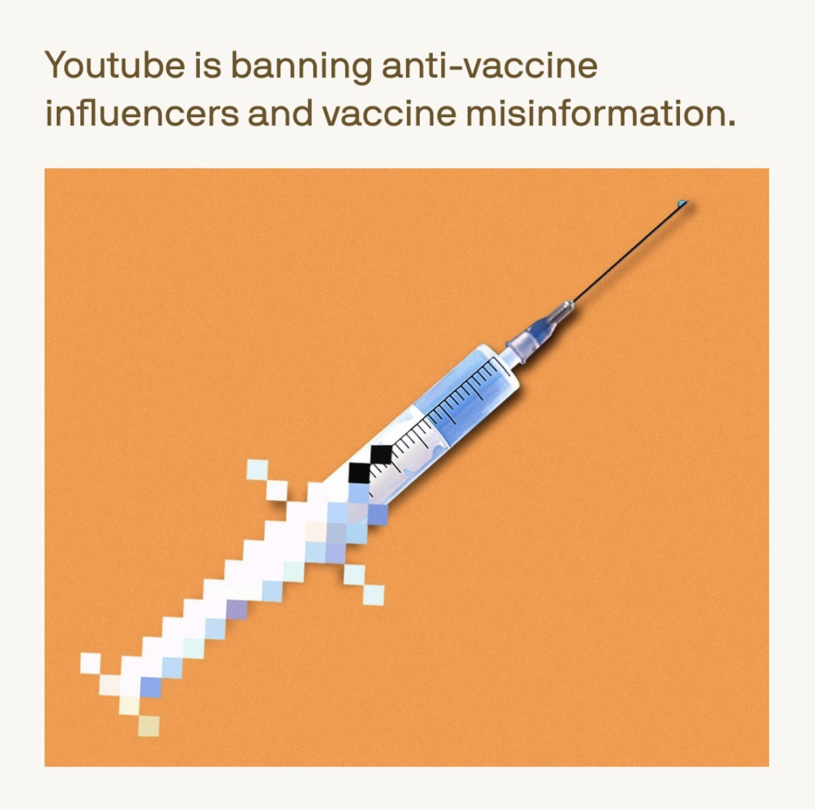 Screen Shot 2021-09-29 at 8.16.33 PM.png