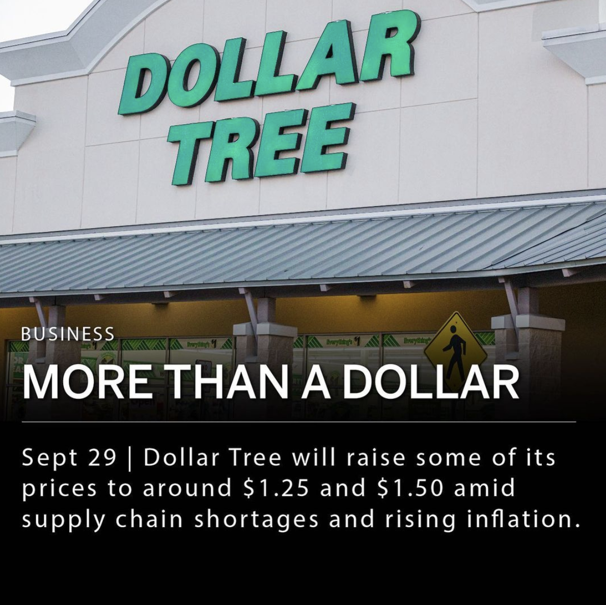 Screen Shot 2021-09-29 at 8.19.57 PM.png