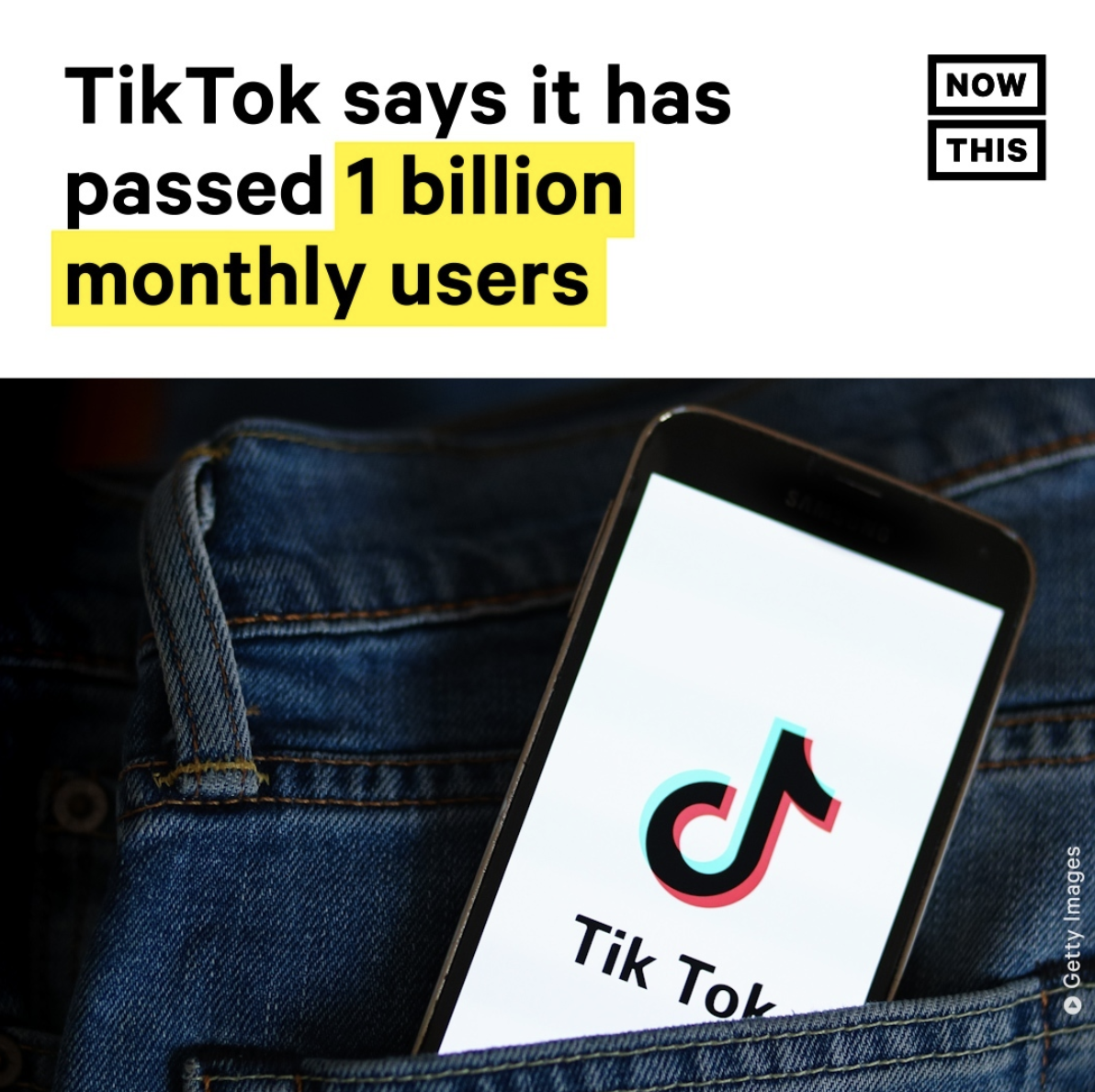 Screen Shot 2021-09-29 at 8.22.02 PM.png