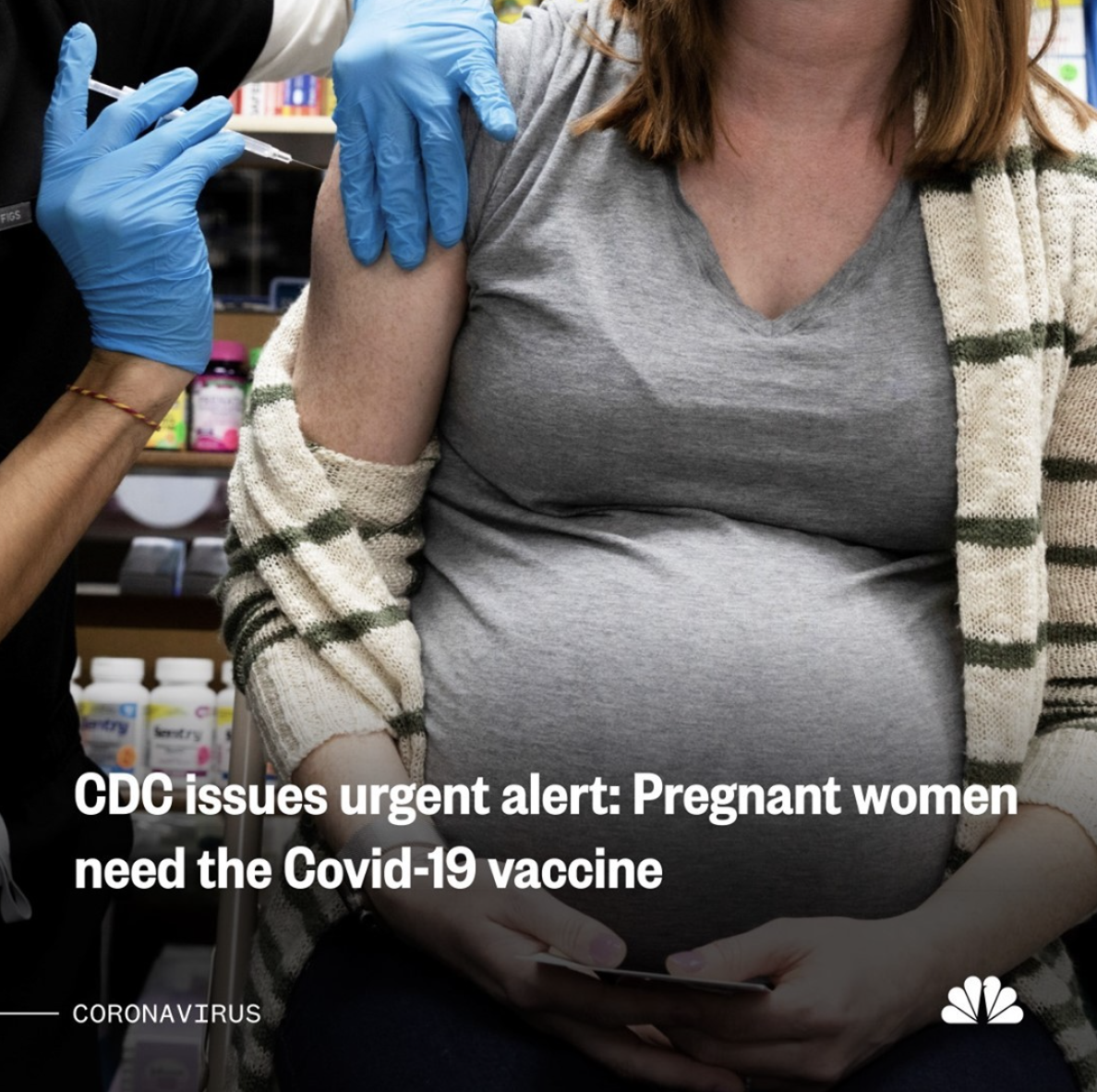 Screen Shot 2021-09-29 at 8.23.06 PM.png