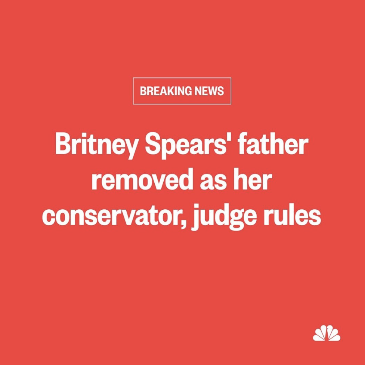 Screen Shot 2021-09-29 at 8.22.56 PM.png