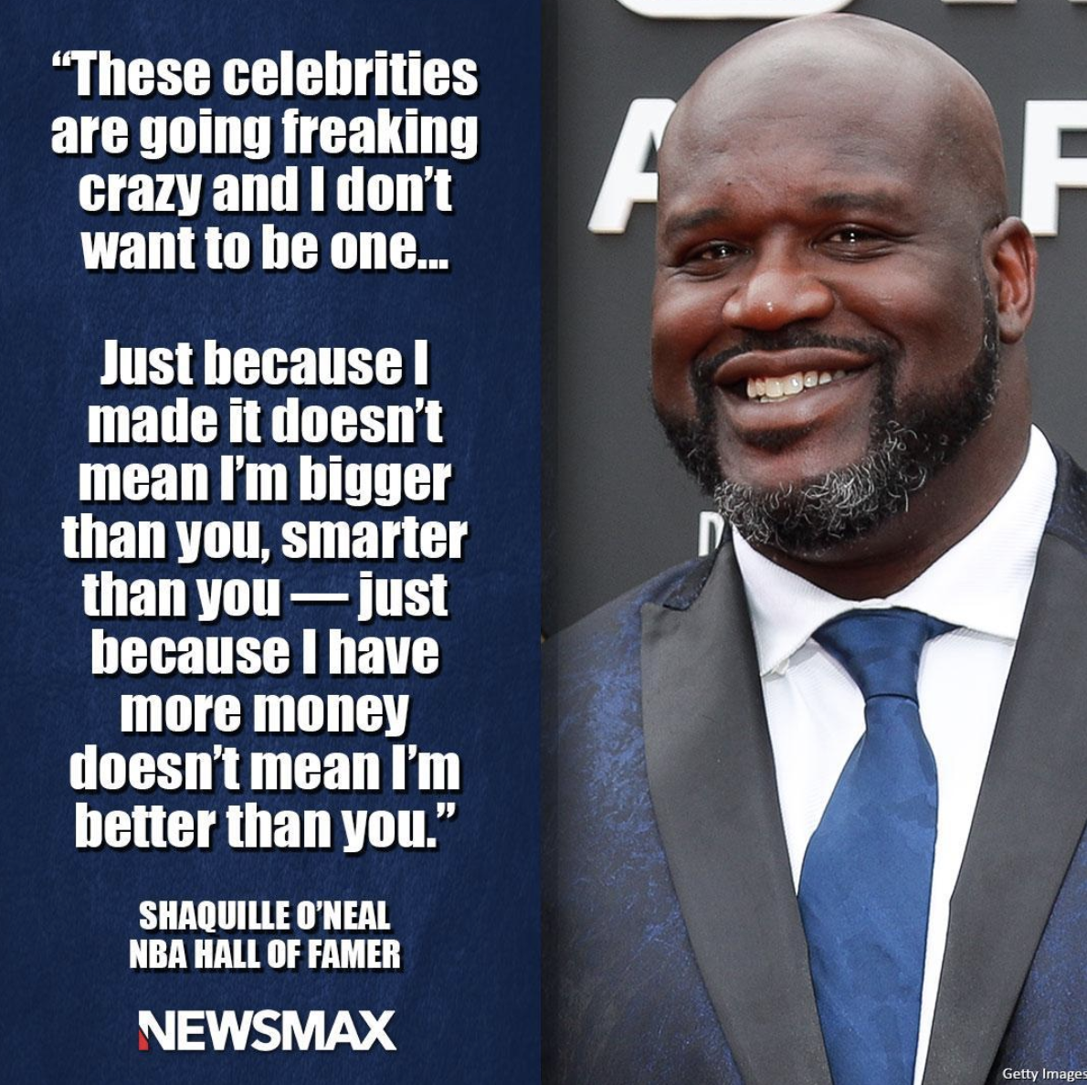 Screen Shot 2021-09-29 at 8.24.46 PM.png