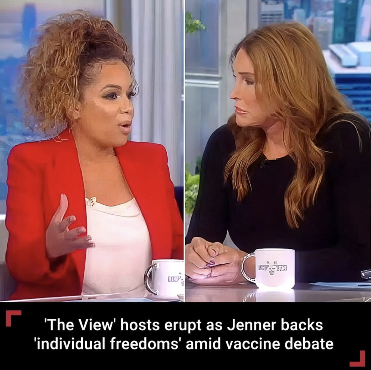 Screen Shot 2021-09-29 at 8.26.58 PM.png