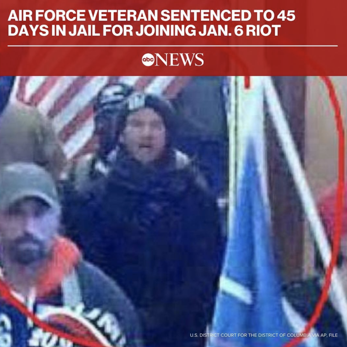 Screen Shot 2021-09-29 at 8.28.17 PM.png