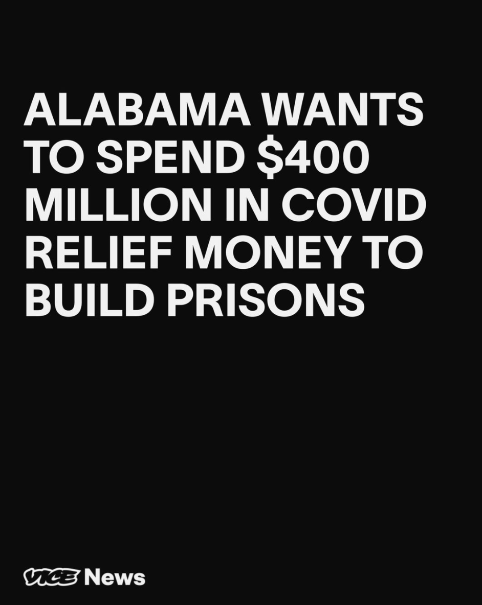 Screen Shot 2021-09-29 at 8.30.51 PM.png