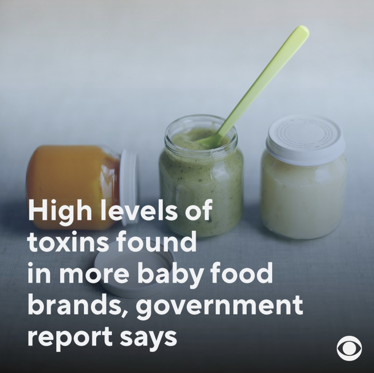 Screen Shot 2021-09-29 at 8.32.16 PM.png