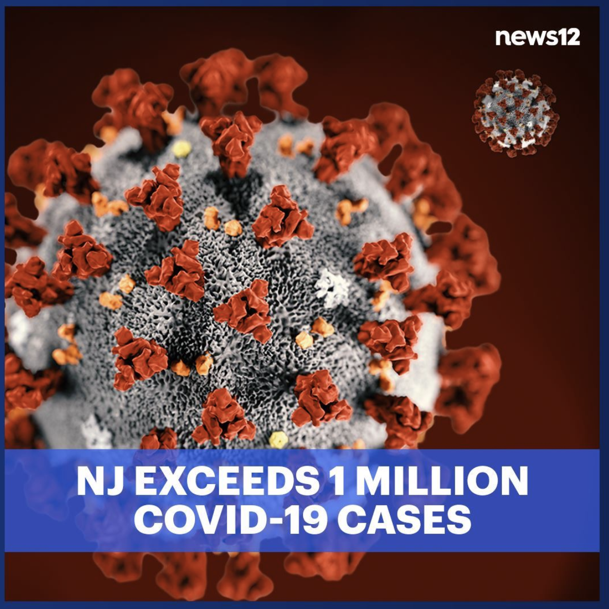 Screen Shot 2021-09-29 at 8.37.58 PM.png