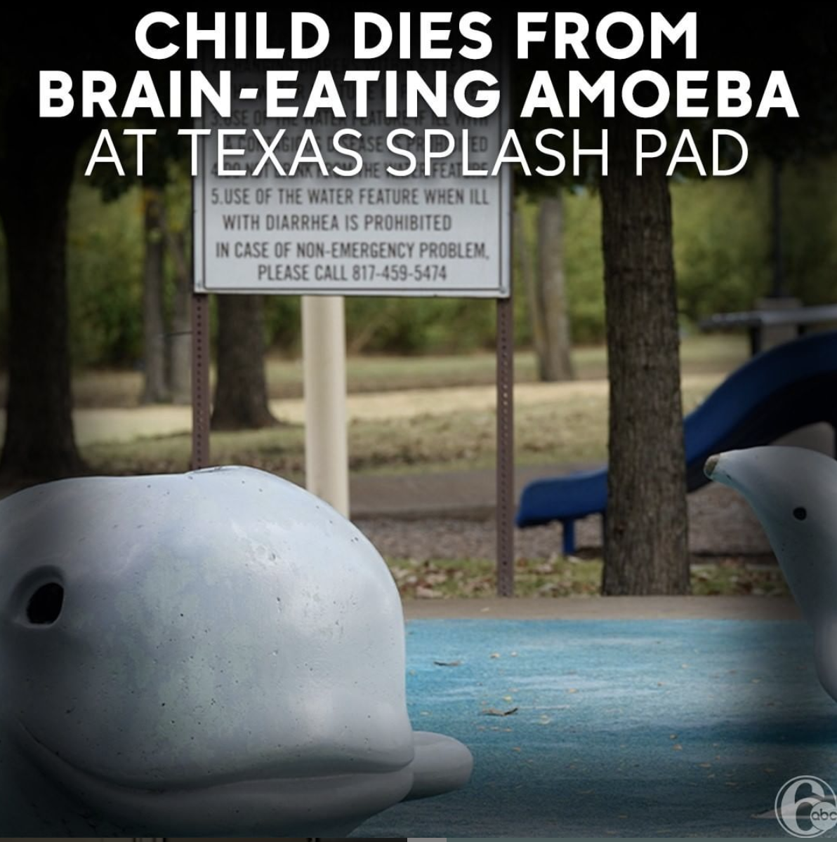 Screen Shot 2021-09-29 at 8.40.27 PM.png