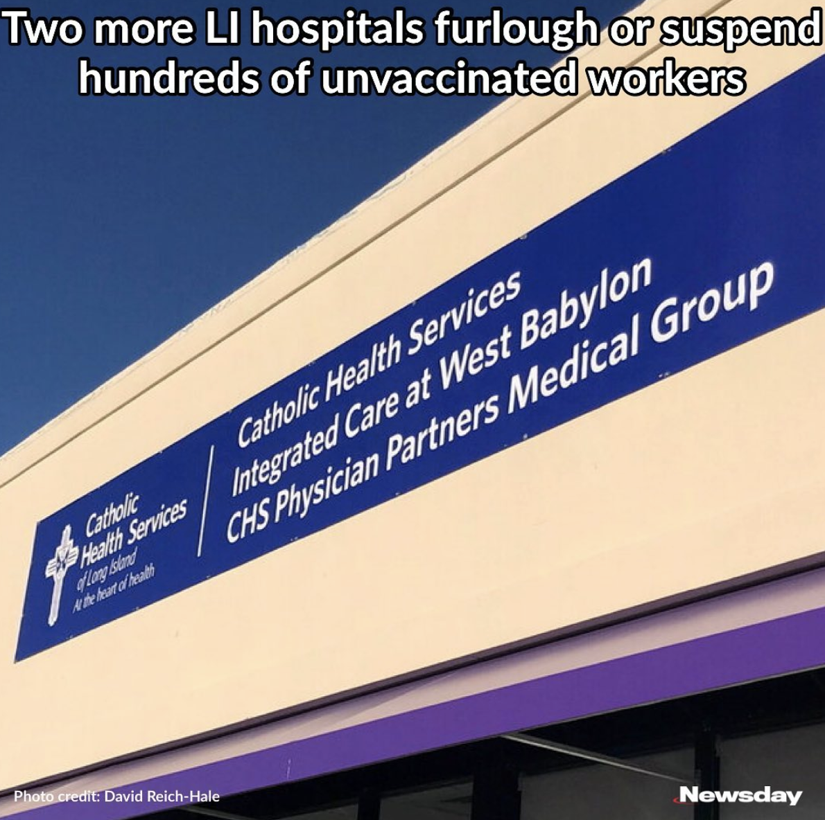 Screen Shot 2021-09-29 at 8.47.36 PM.png