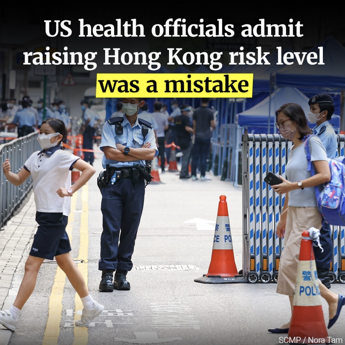 Screen Shot 2021-09-29 at 8.55.06 PM.png