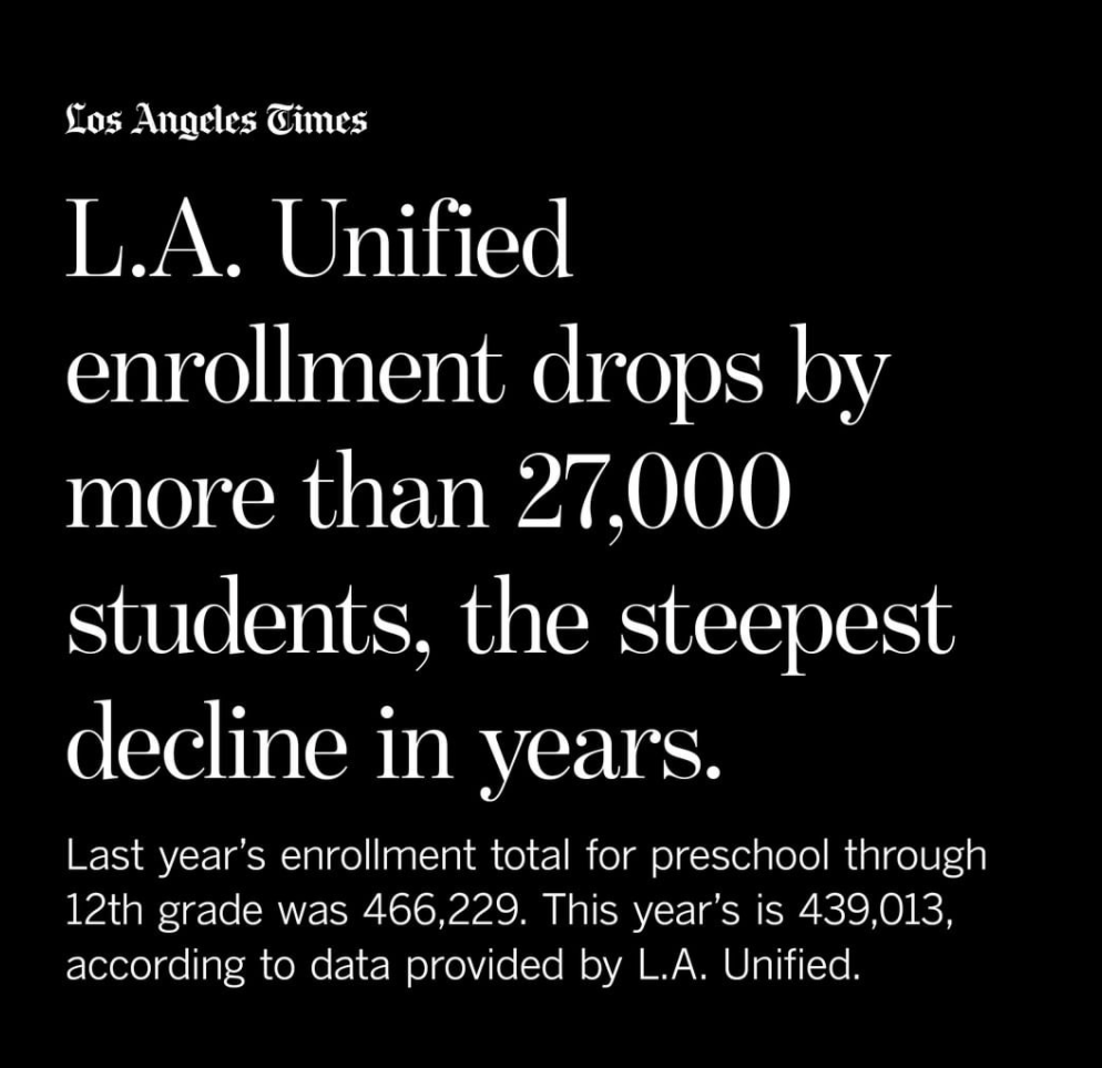 Screen Shot 2021-09-29 at 9.00.30 PM.png