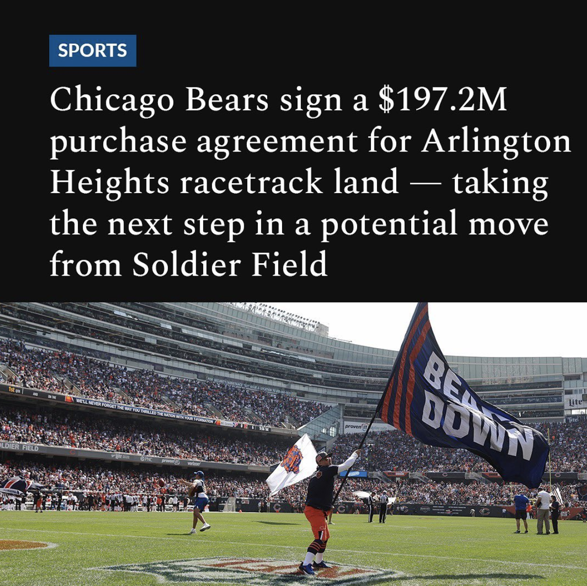 Screen Shot 2021-09-29 at 9.02.19 PM.png