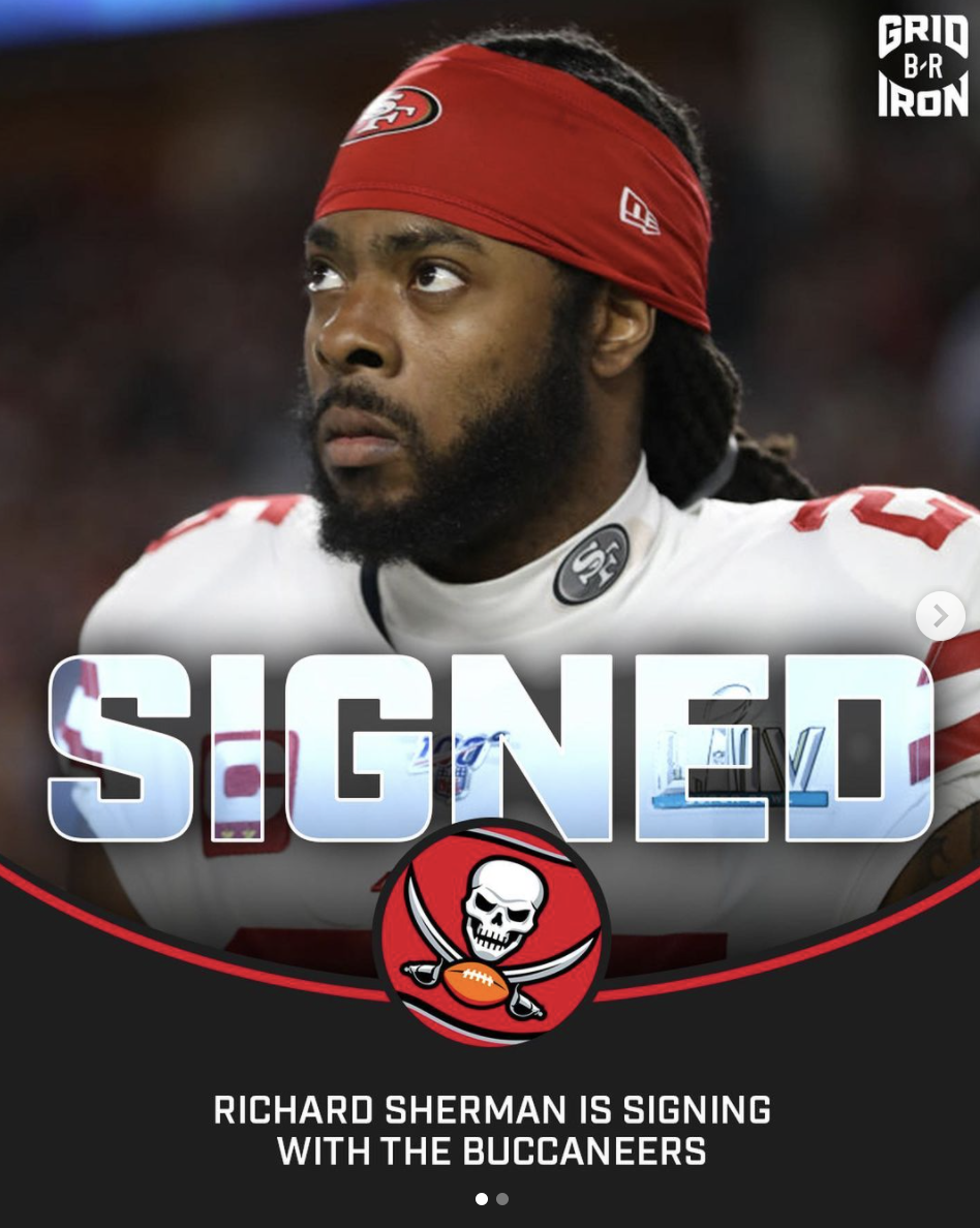 Screen Shot 2021-09-29 at 9.06.06 PM.png