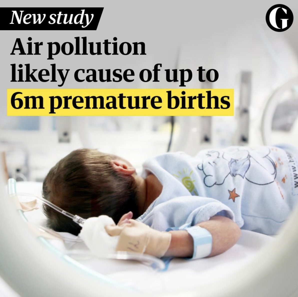 Screen Shot 2021-09-29 at 9.07.00 PM.png