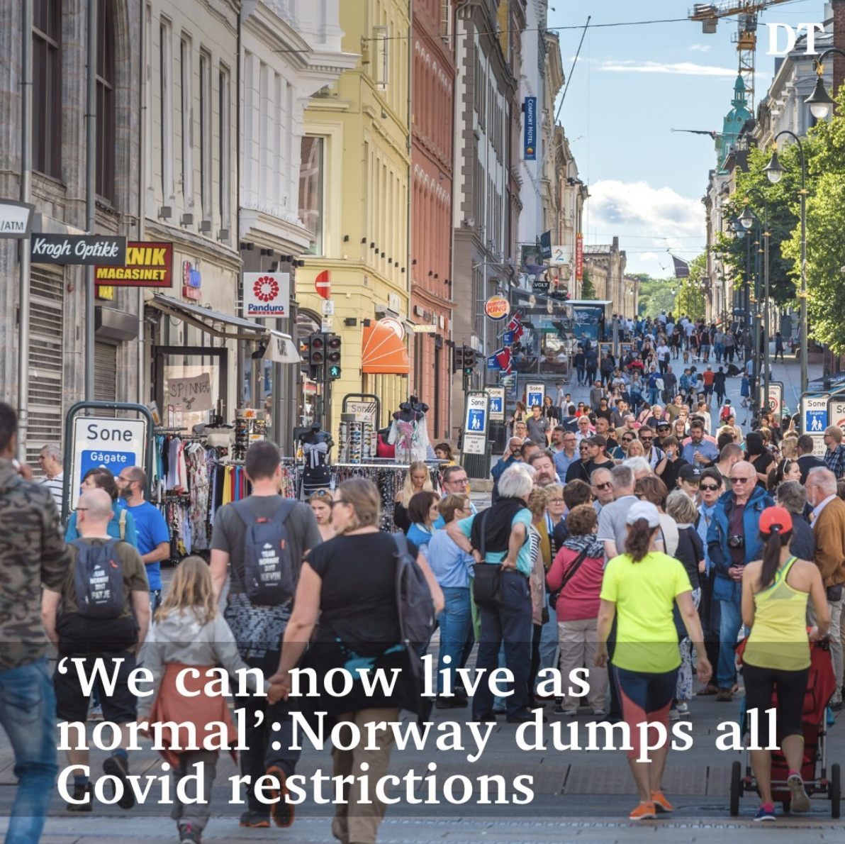 Screen Shot 2021-09-29 at 9.09.14 PM.png