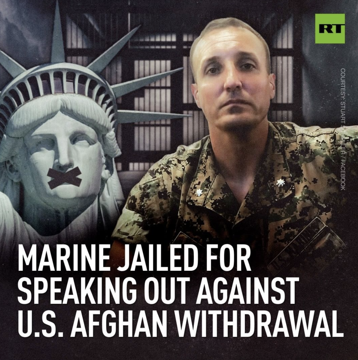 Screen Shot 2021-09-29 at 9.10.33 PM.png