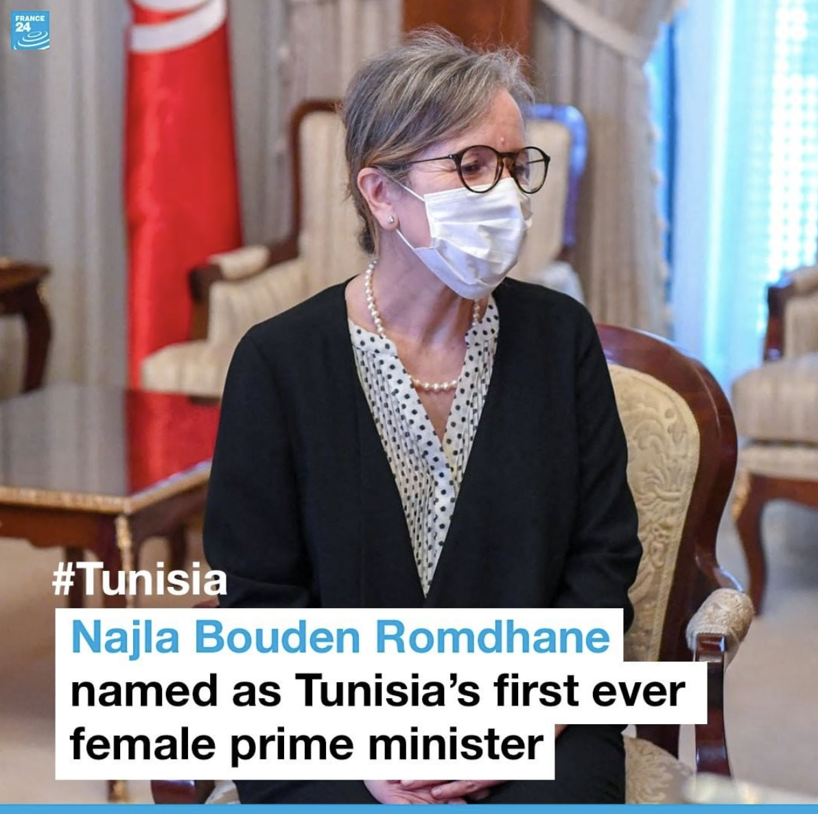 Screen Shot 2021-09-29 at 9.13.05 PM.png