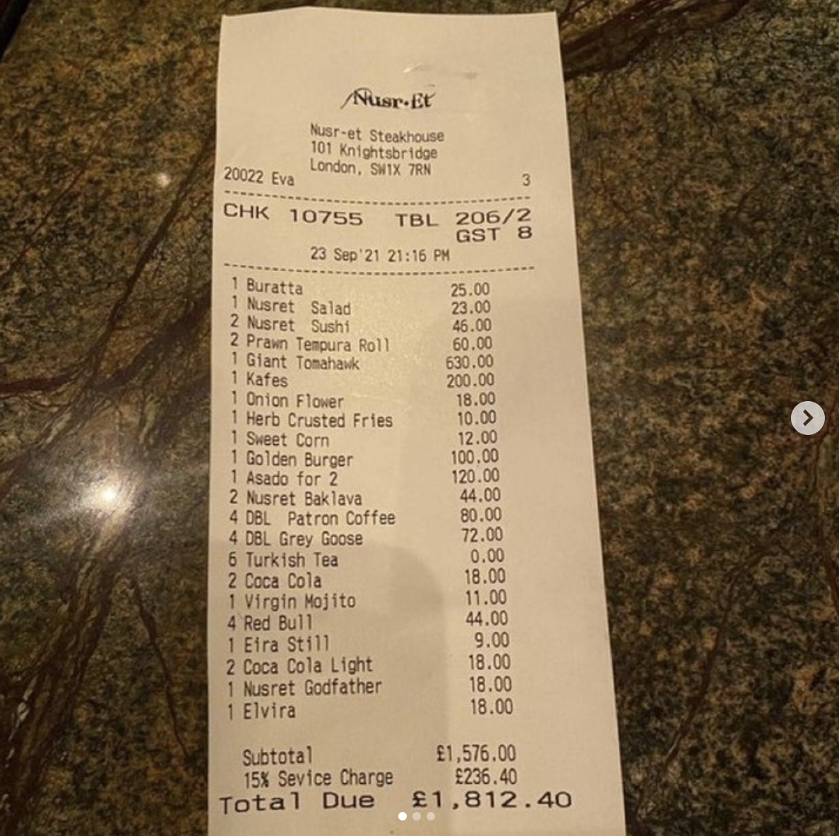 Screen Shot 2021-09-29 at 9.17.45 PM.png