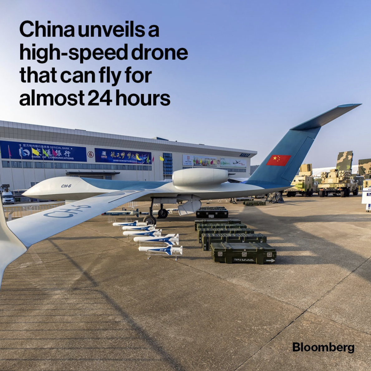 Screen Shot 2021-09-29 at 9.19.40 PM.png