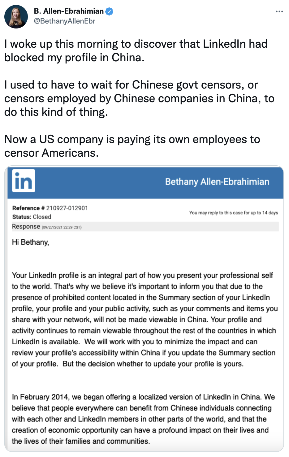 Screen Shot 2021-09-29 at 9.34.58 PM.png