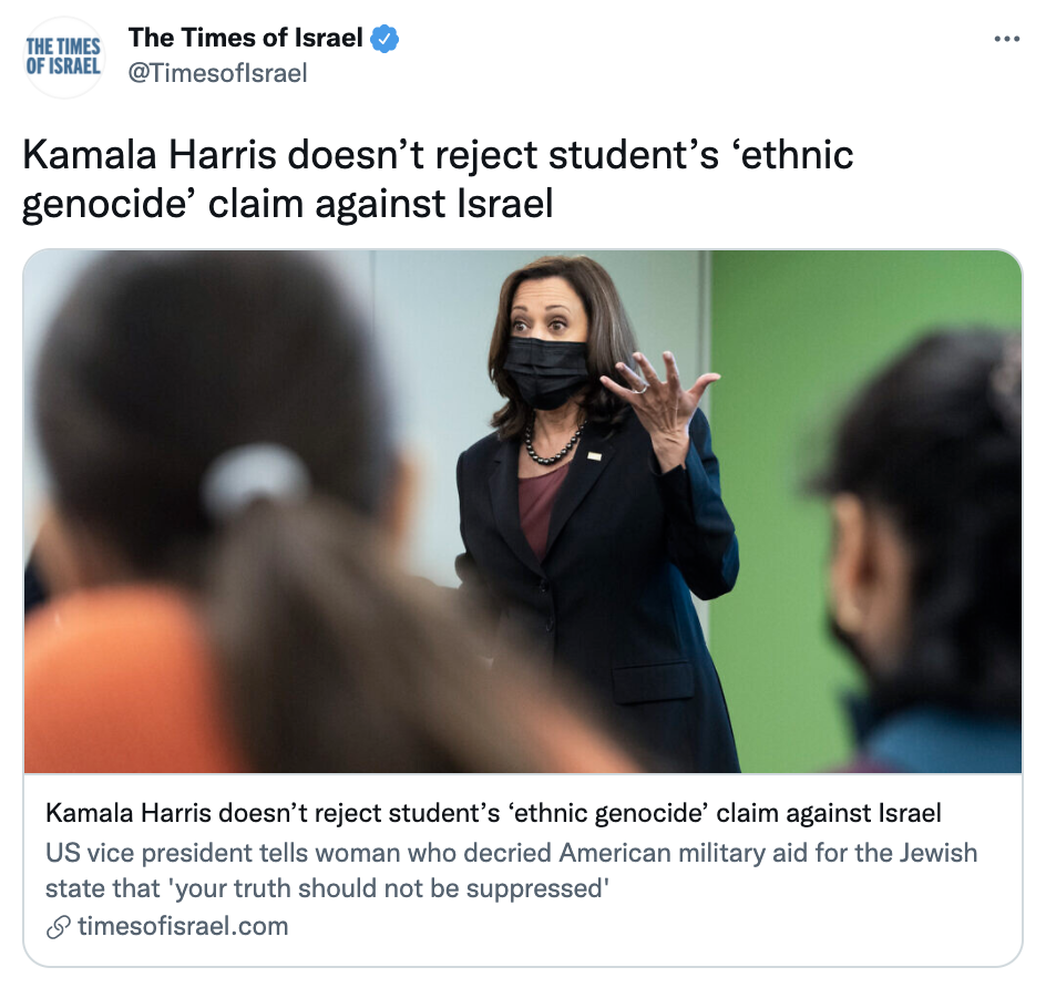 Screen Shot 2021-09-29 at 9.38.27 PM.png