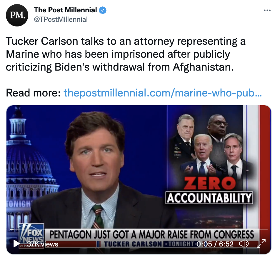 Screen Shot 2021-09-29 at 9.41.53 PM.png