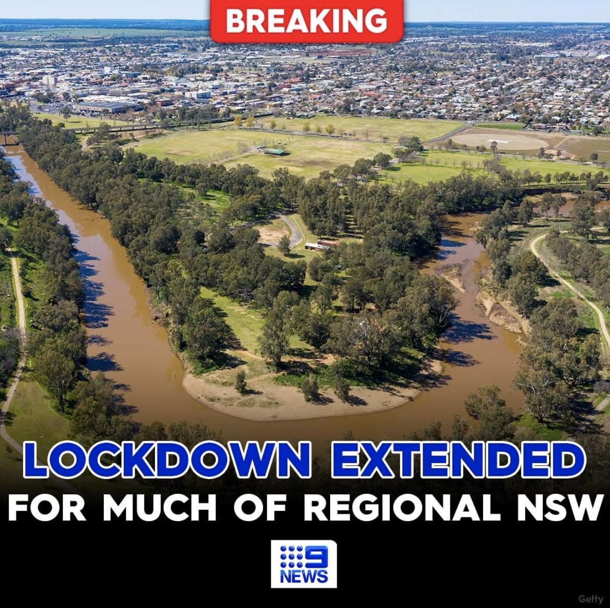 Screen Shot 2021-09-29 at 9.44.56 PM.png