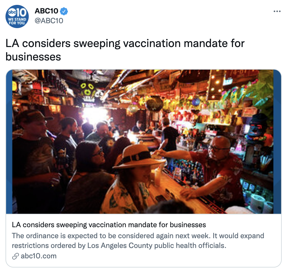 Screen Shot 2021-09-29 at 9.54.21 PM.png