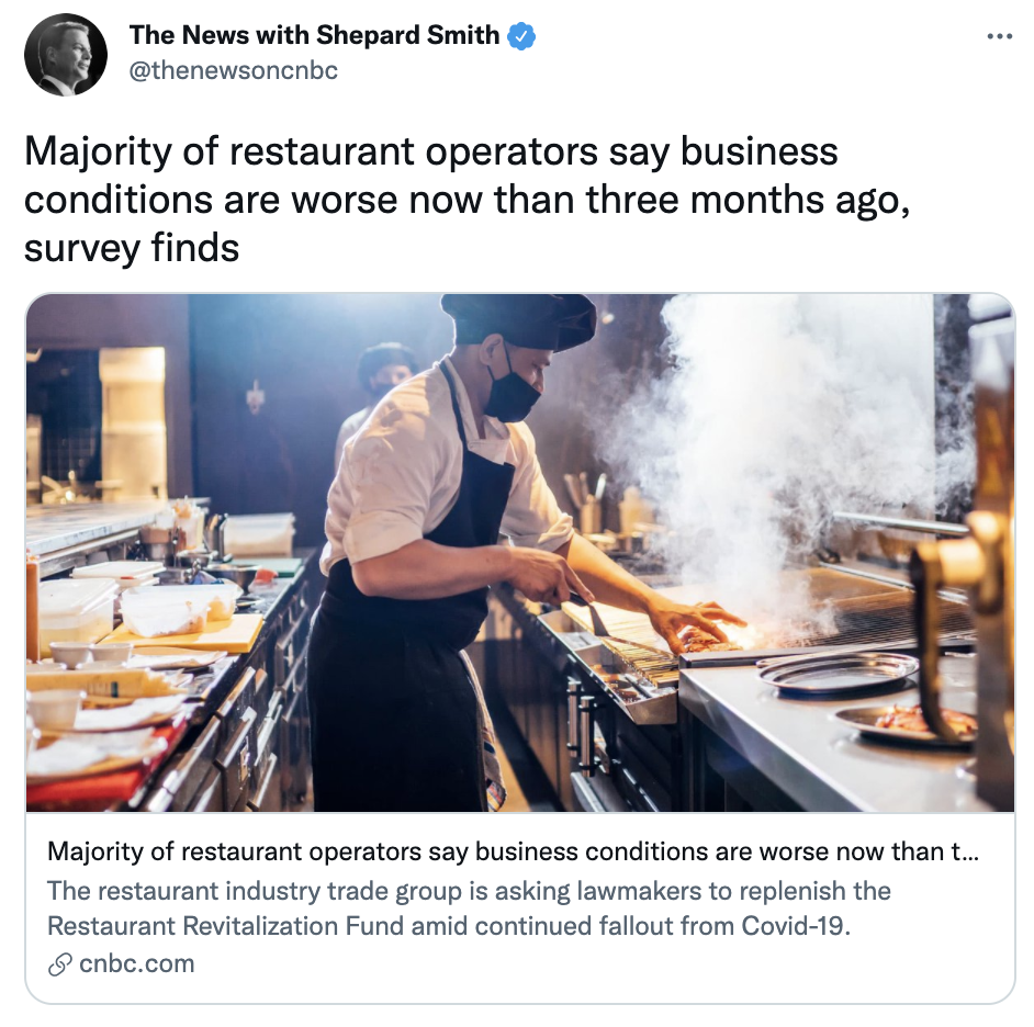 Screen Shot 2021-09-29 at 9.57.32 PM.png