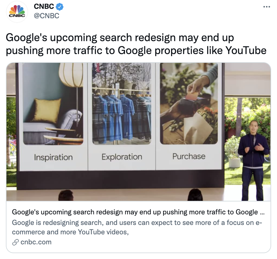 Screen Shot 2021-09-29 at 10.01.16 PM.png