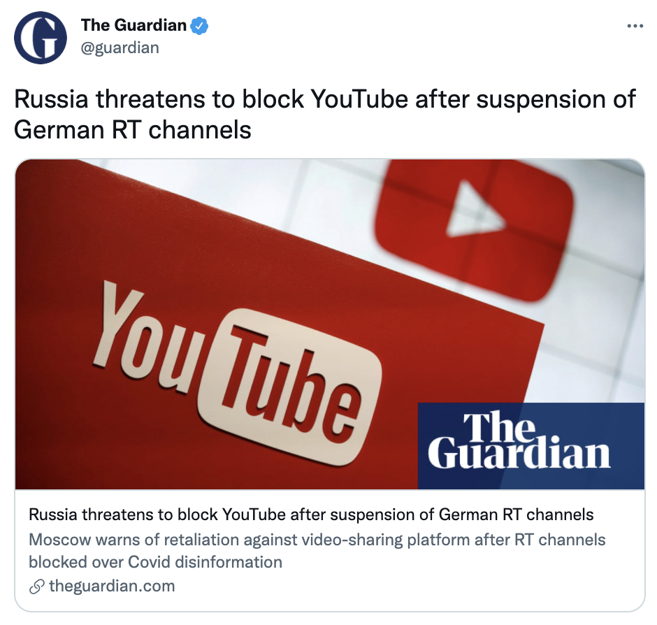 Screen Shot 2021-09-29 at 10.06.48 PM.png