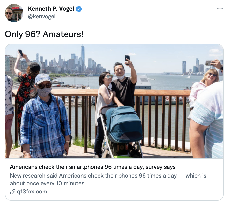 Screen Shot 2021-09-29 at 10.08.12 PM.png