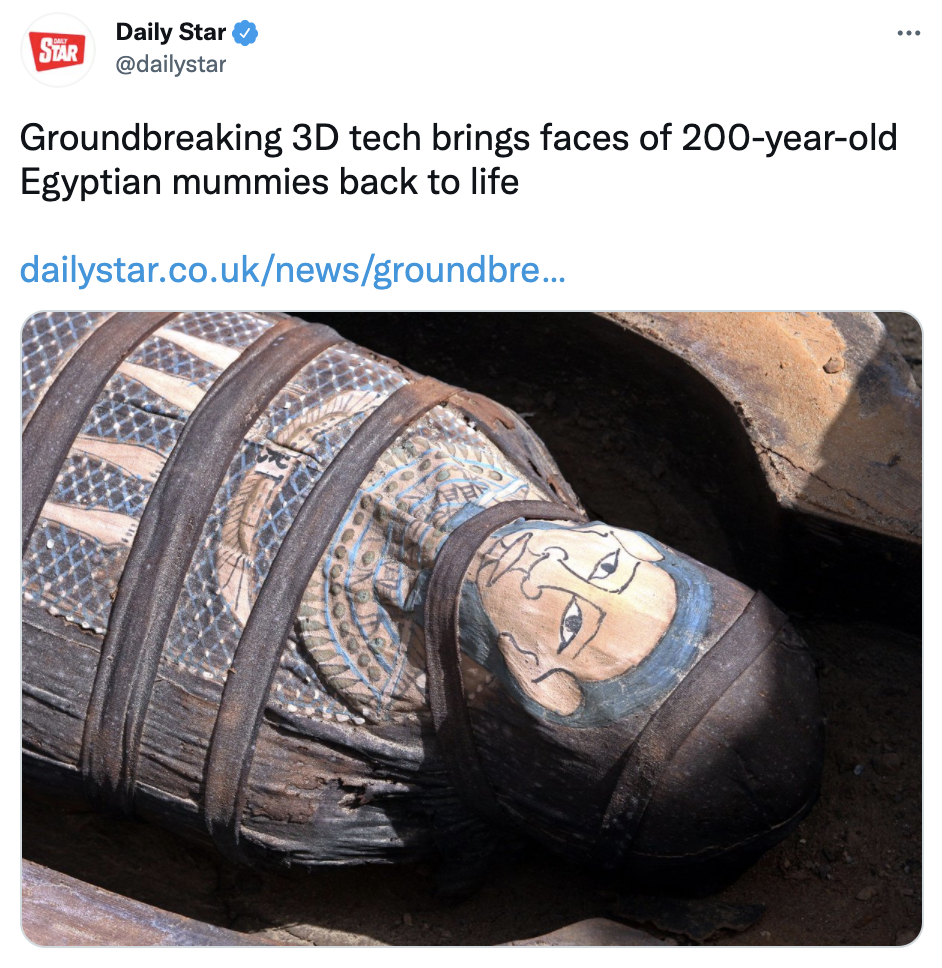 Screen Shot 2021-09-29 at 10.09.14 PM.png