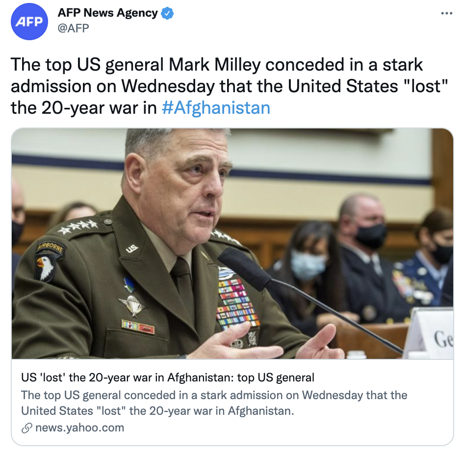 Screen Shot 2021-09-29 at 10.10.24 PM.png