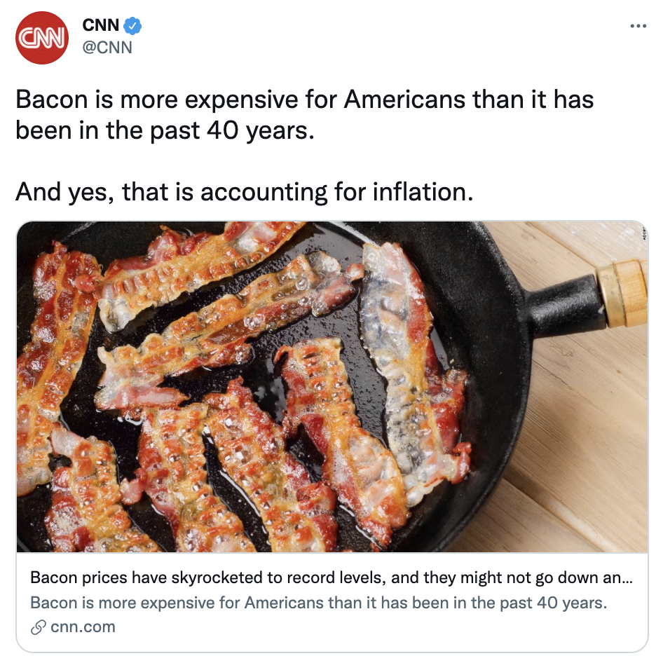 Screen Shot 2021-09-29 at 10.11.38 PM.png