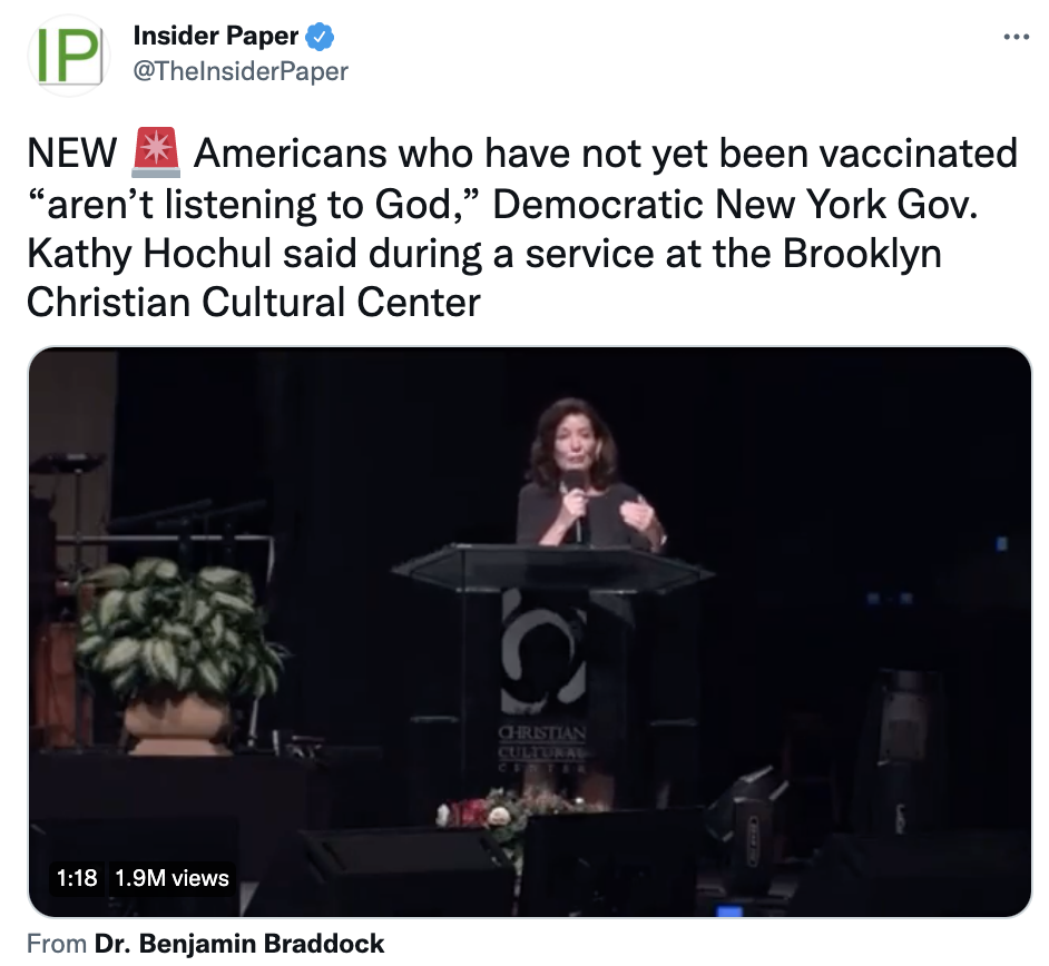 Screen Shot 2021-09-29 at 10.17.11 PM.png