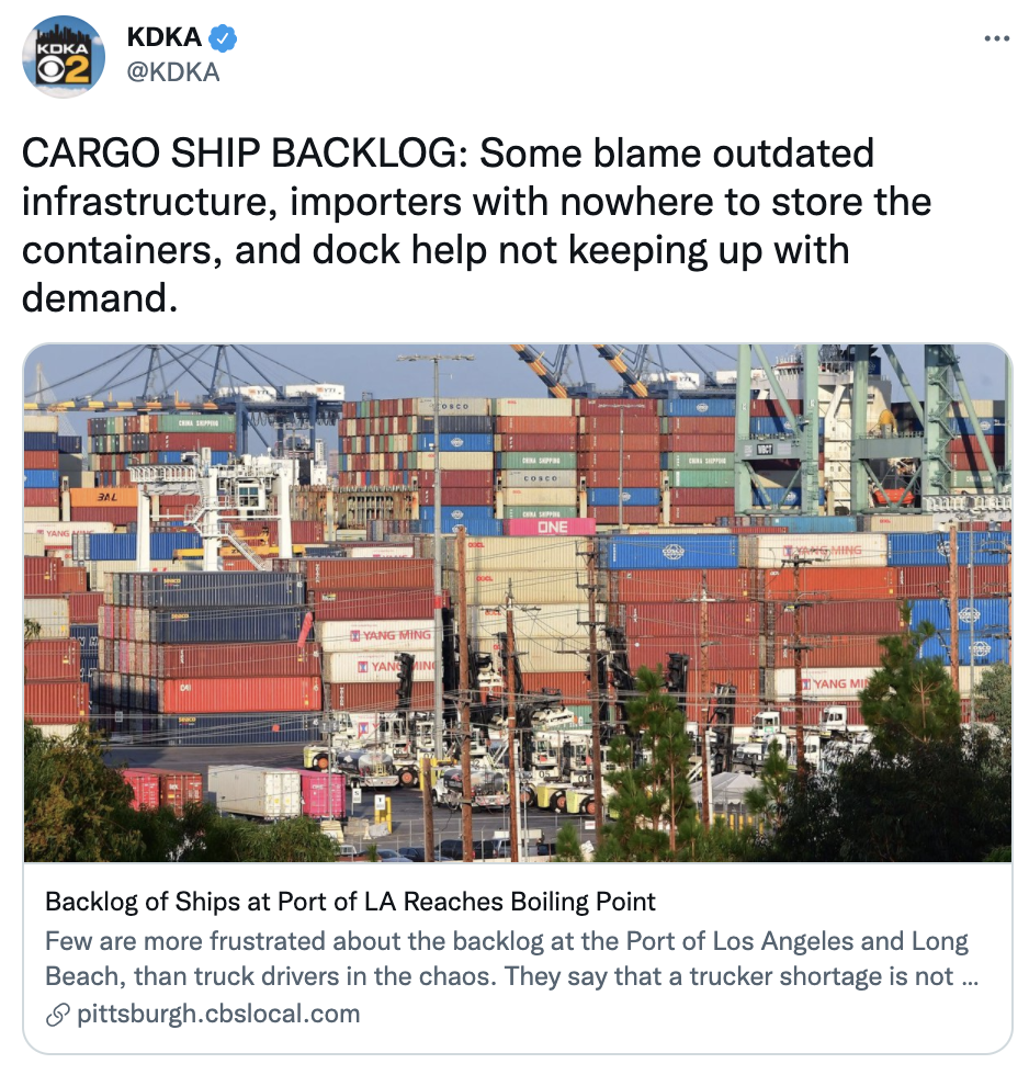 Screen Shot 2021-09-29 at 10.18.11 PM.png