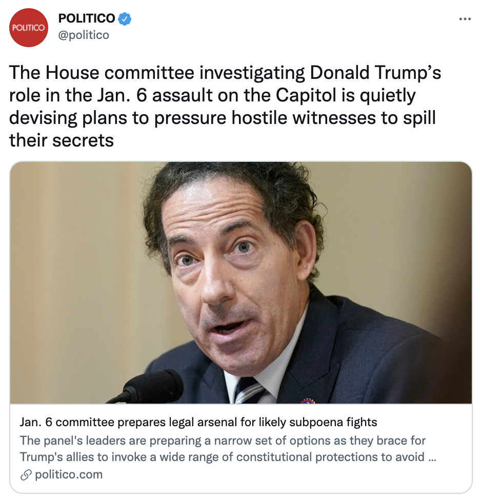 Screen Shot 2021-09-29 at 10.19.38 PM.png