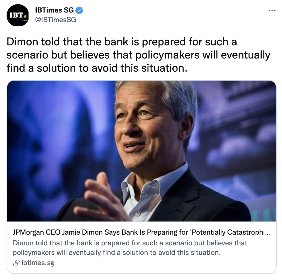 Screen Shot 2021-09-29 at 10.21.16 PM.png