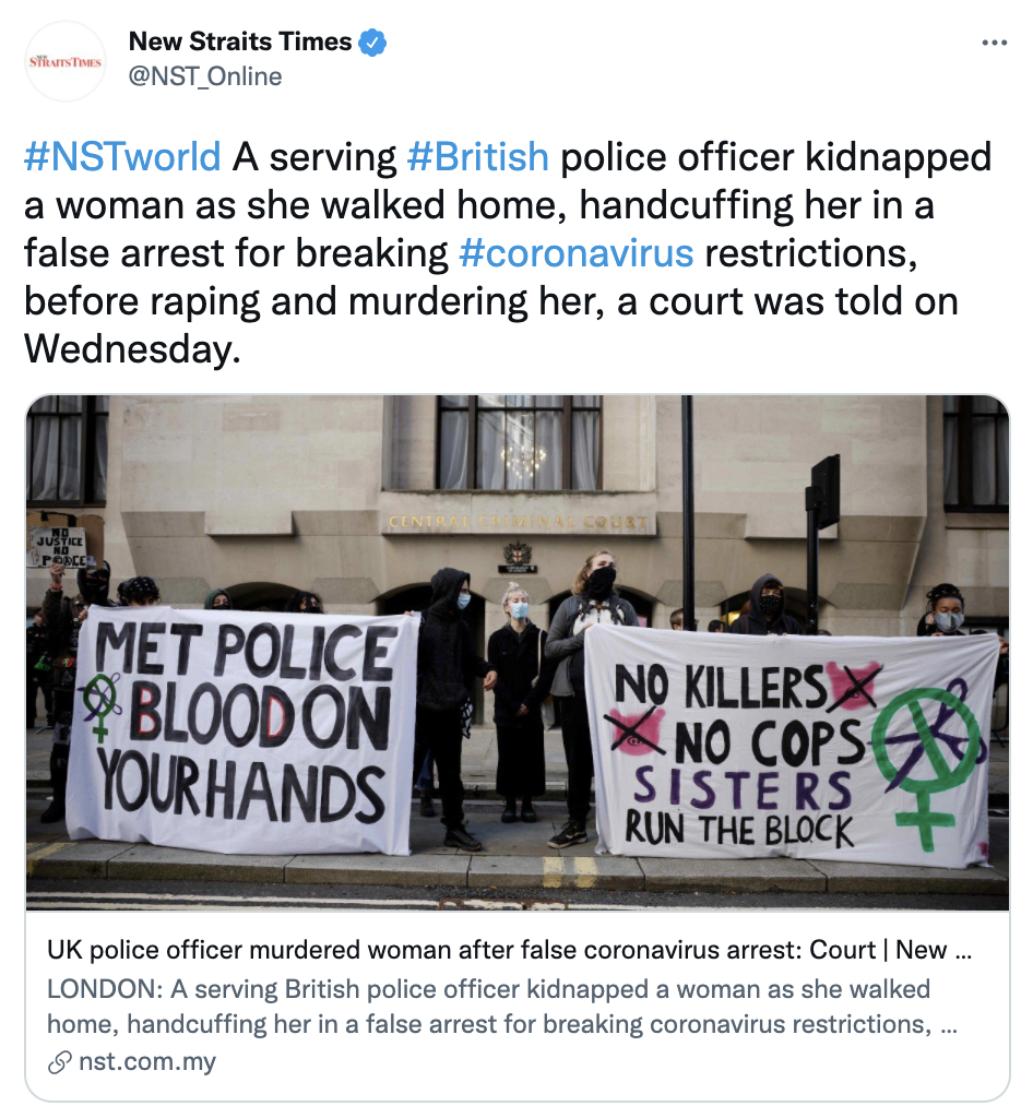 Screen Shot 2021-09-29 at 10.25.12 PM.png