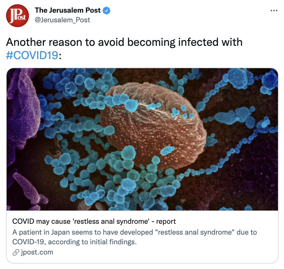 Screen Shot 2021-09-29 at 10.27.16 PM.png