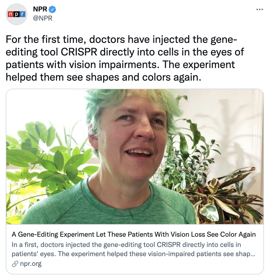 Screen Shot 2021-09-29 at 10.30.33 PM.png