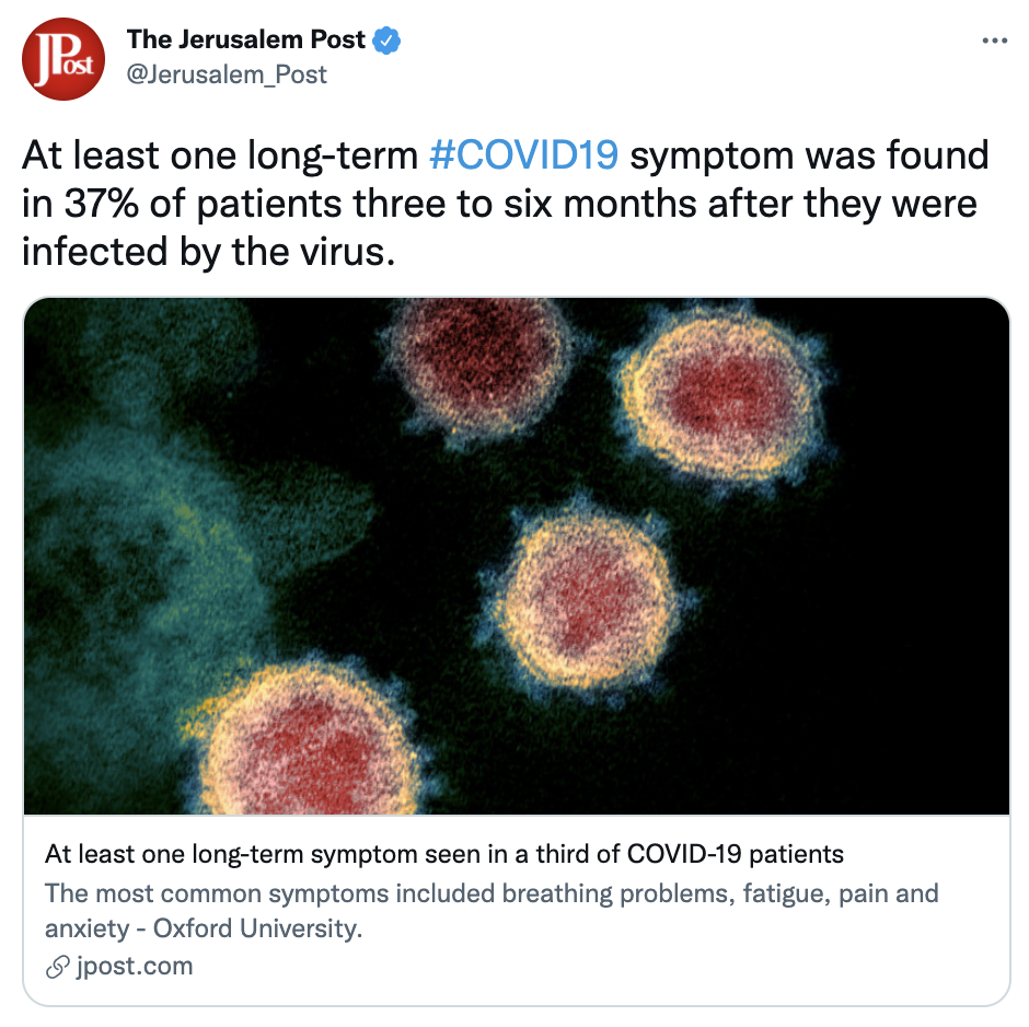 Screen Shot 2021-09-29 at 10.32.07 PM.png