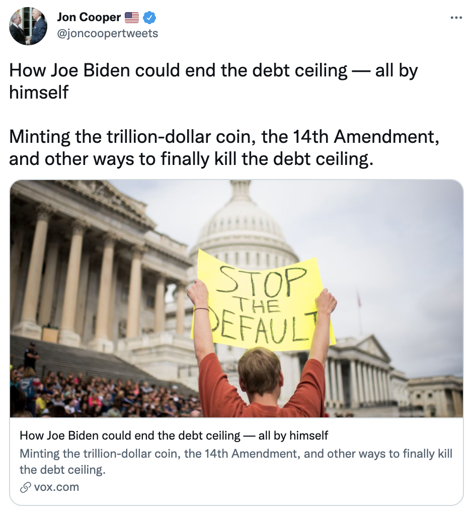 Screen Shot 2021-09-29 at 10.33.37 PM.png