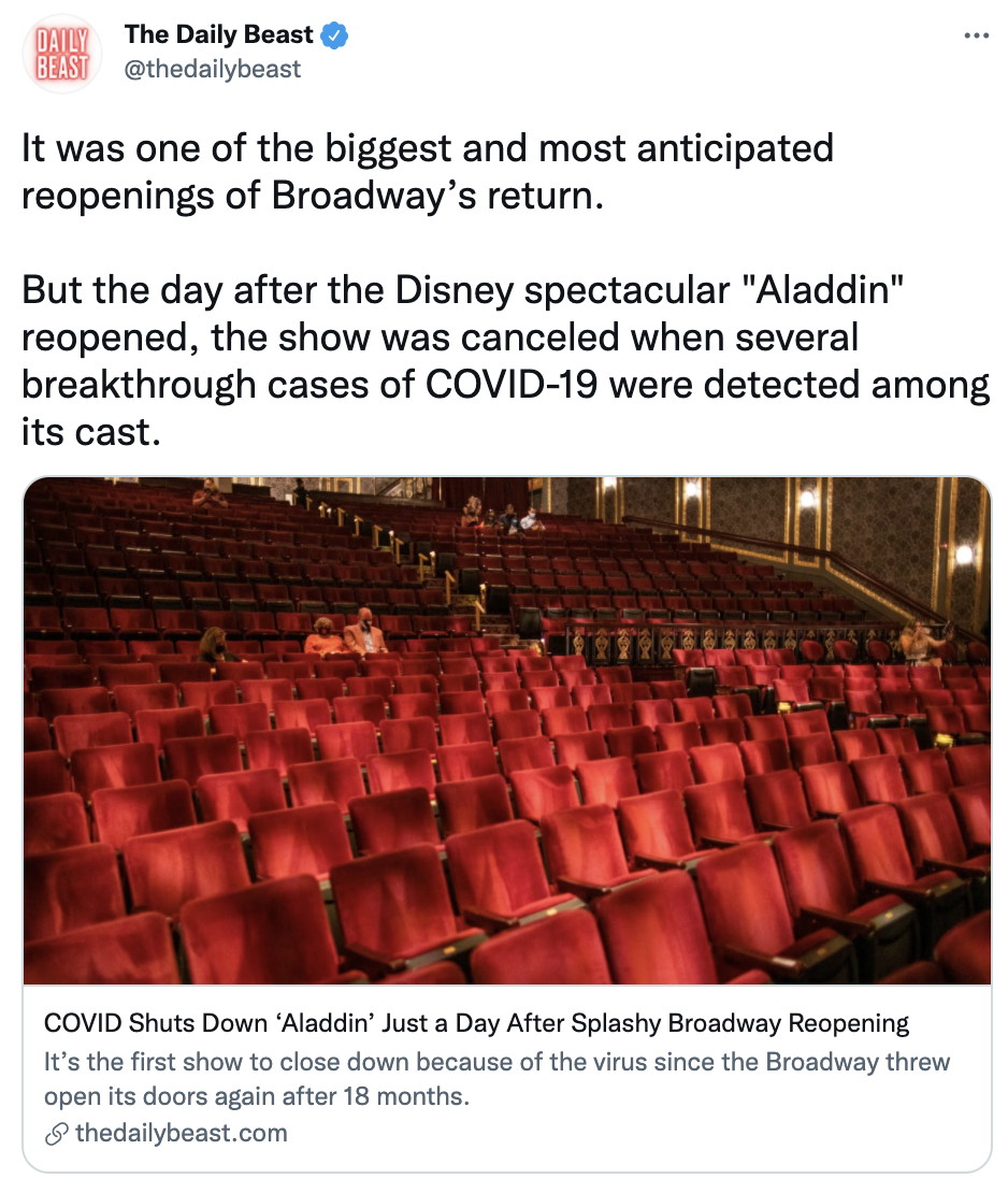 Screen Shot 2021-09-29 at 10.35.18 PM.png